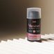 Liquid vibrator - Intt Vibration Bubble Gum (15 мл) SO3348 - photos (2