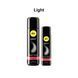 Силиконовый лубрикант Pjur Light 100 мл, жидкий 2в1 для секса и массажа, лучший для новичков PJ10210 фото 3