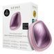 Ультразвуковая маска GESKE Sonic Warm&Cool Mask 9в1 pink, теплый и холодный уход для лица HB0104 фото 1