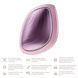 Ультразвуковая маска GESKE Sonic Warm&Cool Mask 9в1 pink, теплый и холодный уход для лица HB0104 фото 5