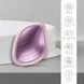 Ультразвуковая маска GESKE Sonic Warm&Cool Mask 9в1 pink, теплый и холодный уход для лица HB0104 фото 6