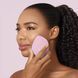 Ультразвуковая маска GESKE Sonic Warm&Cool Mask 9в1 pink, теплый и холодный уход для лица HB0104 фото 2