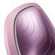 Ультразвуковая маска GESKE Sonic Warm&Cool Mask 9в1 pink, теплый и холодный уход для лица HB0104 фото 3