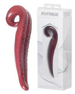 JOYRIDE Premium GlassiX 15 614000032324 фото