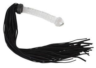 2492490 Flogger Glass 513224924901001 фото