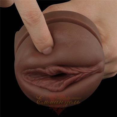Masturbator vagina - Pleasure Brew Masturbator-Sultry Stout