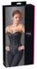 Corset - 2610736 Corset Black, - XL