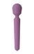 Interactive vibrating massager with heating Svakom Emma Neo 2, powerful, bunny ears attachment, 5+1 modes SX1277 - photos (5