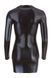 Платье - 2713616 Mini Dress Zip, S 513227136161021 фото 6