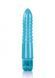 Вибратор - Lollies Tootsie Blue 6252001816201 фото 2