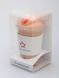 Интимный мастурбатор-вагіна Naked Factory Cup Sleeve V&ndash;1 сквозной SX3485 фото 8