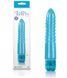 Вибратор - Lollies Tootsie Blue 6252001816201 фото 1