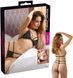 Комплект білизни - 2211254 Lace Set black, S 513222112541021 фото 1