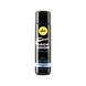 Anal lubricant Pjur Back Door Moisturising 100 ml, water based with hyaluronic acid, silicone-like effect PJ11770 &mdash; photos