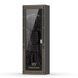 Бондажная веревка - Zalo Bondage Rope Black, 10 м SO8234 фото 2