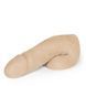 Mr. Floppy Dildo &ndash; Real Feel Super Skin&reg; Medium, Stretchy & Fun for Pranks & Play F35211 - photos (1