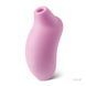 Звуковой стимулятор клитора - LELO SONA Pink SO8107 фото
