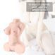 Мастурбатор торс - XISE Lorraine sex doll Skeleton built inside SQ-MA20021 фото 9