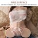 Мастурбатор торс - XISE Lorraine sex doll Skeleton built inside SQ-MA20021 фото 13