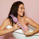 Interactive vibrating massager with heating Svakom Emma Neo 2, powerful, bunny ears attachment, 5+1 modes SX1277 - photos (16