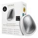 Ультразвуковая маска GESKE Sonic Warm&Cool Mask 9в1 white, теплый и холодный уход для лица HB0106 фото 1