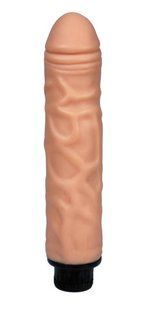 Vibrator - Hermes Loveclonex 6"-vibration 21-00017 &mdash; photos