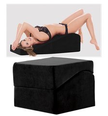 Секс мебель - Flip Ramp