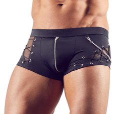 Чоловічі труси - 2130890 Men´s Pants, XL