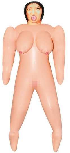 starry sex doll Transgender Sex Doll | Tgirl Sex Doll | Transsexual Love Dolls - Realistic Sex  Dolls | The World's Largest Range main image 0