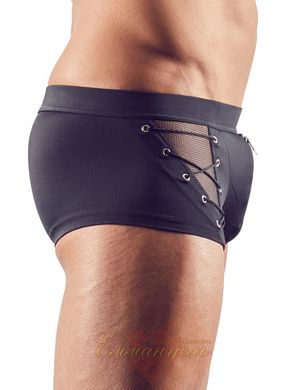 Men's pants - 2130890 Men´s Pants, XL