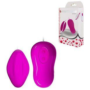 Vibro egg - Pretty Love Avery 6603BI0213 &mdash; photos
