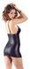 Dress - 2716399 Chemise, S 513227163991021 - photos (2