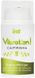 Liquid vibrator - Intt Vibration Caipirinha (15 ml), thick gel, very tasty, lasts up to 30 minutes