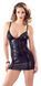 Dress - 2716399 Chemise, S 513227163991021 - photos (1