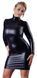 Сукня - 2715767 Wetlook Dress - black, S 513227157671021 фото 1