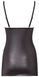 Dress - 2716399 Chemise, S 513227163991021 - photos (4