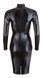 Сукня - 2715767 Wetlook Dress - black, S 513227157671021 фото 4