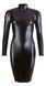 Сукня - 2715767 Wetlook Dress - black, S 513227157671021 фото 3