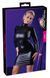 Сукня - 2715767 Wetlook Dress - black, S 513227157671021 фото 6