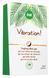 Жидкий вибратор - Intt Vibration Coconut (15 мл), 100% VEGAN SO5972 фото 4