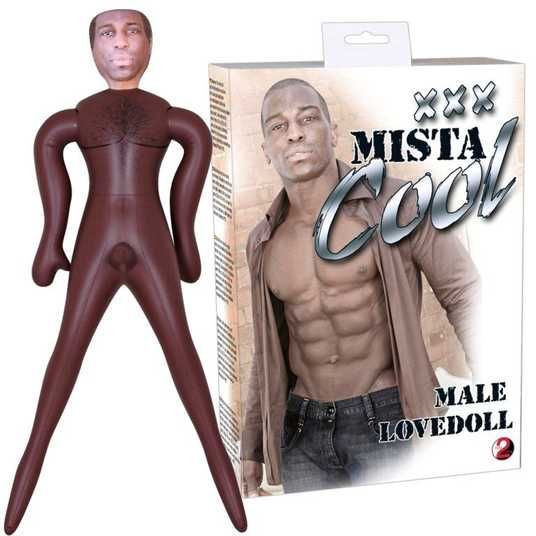 Buy Sex doll - Mista Cool Lovedoll 61325028710000 in the online store Emanuel-shop.com.ua | Competitive price Buy Sex doll - Mista Cool Lovedoll 61325028710000 in the online store Emanuel-shop.com.ua | Competitive price
