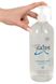 Лубрикант - Just Glide Waterbased, 1000 ml, до 01/2025