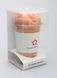 Интимный мастурбатор-вагина Naked Factory Cup Sleeve V&ndash;2 сквозной SX3486 фото 2
