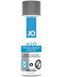 Water-based lubricant - System JO H2O ORIGINAL (240 ml) oily and smooth, vegetable glycerin