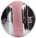 Hi-tech vibrator - Gyrating G-Bunny 6610CN00268 - photos (6