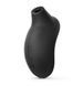 Звуковой стимулятор клитора - LELO SONA Black SO8688 фото