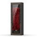 Бондажная веревка - Zalo Bondage Rope Red, 10 м SO8235 фото 2