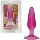 Butt Plug - Anal Go! Medium 61325242200000 - photos (1
