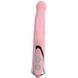 Hi-tech vibrator - Gyrating G-Bunny 6610CN00268 - photos (3