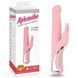 Hi-tech vibrator - Gyrating G-Bunny 6610CN00268 - photos (1